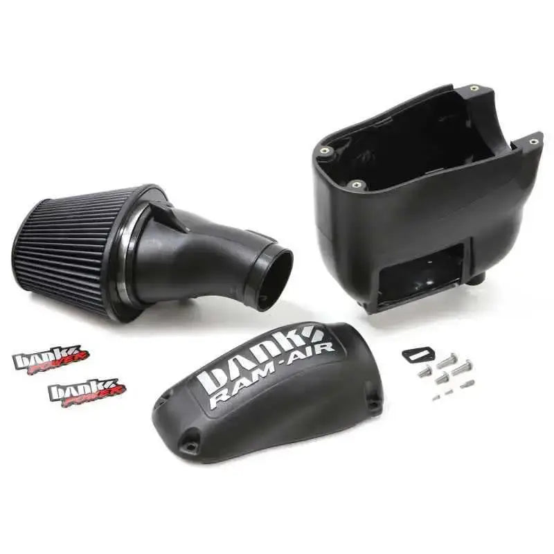 Banks Power 42215-D