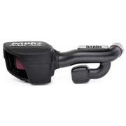 Banks Power 41837
