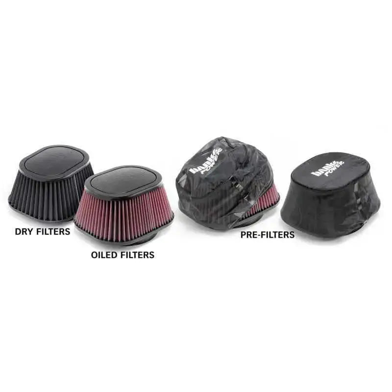 Banks Power 42230-D