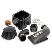 Banks Power 42230-D