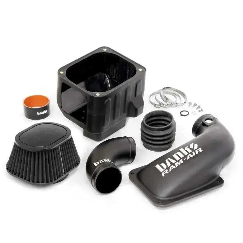 Banks Power 42230-D