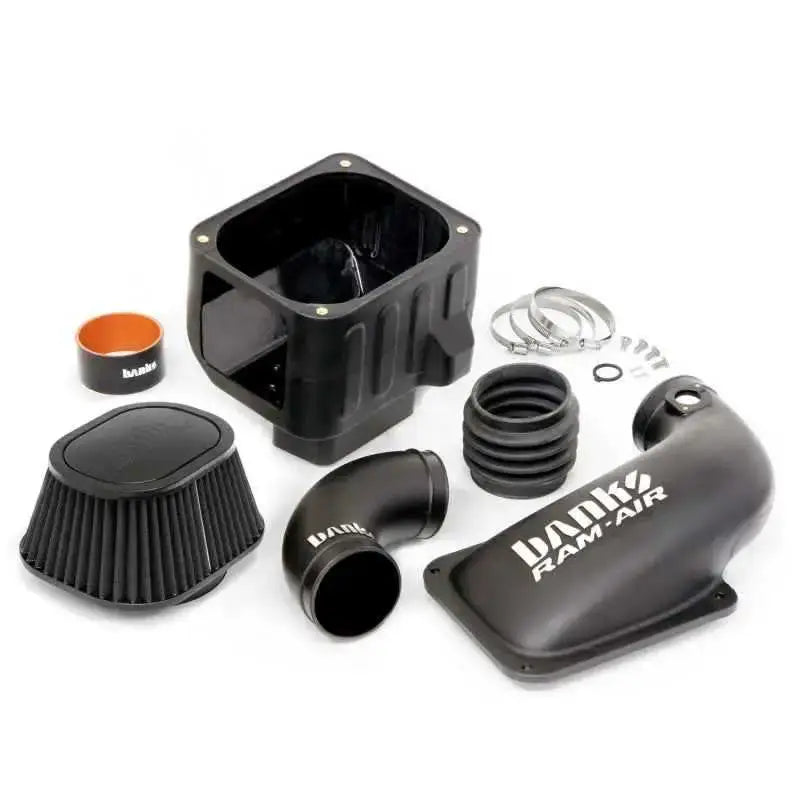 Banks Power 42230-D