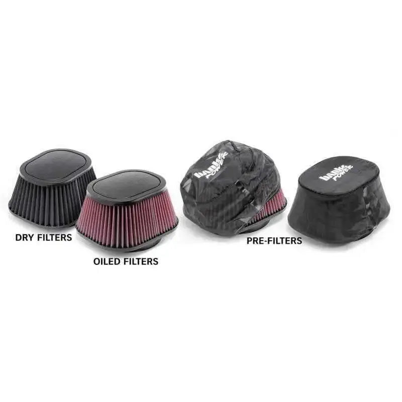 Banks Power 42230-D