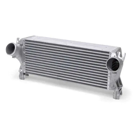 Banks Power 25987
