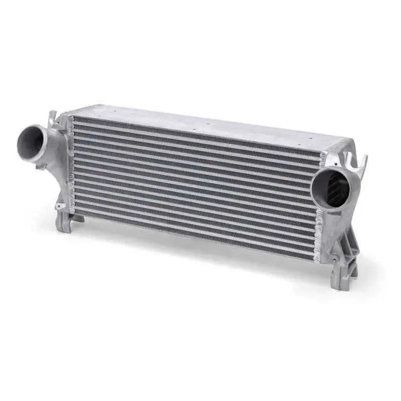 Banks Power 25987