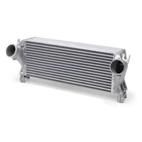 Banks Power 25987