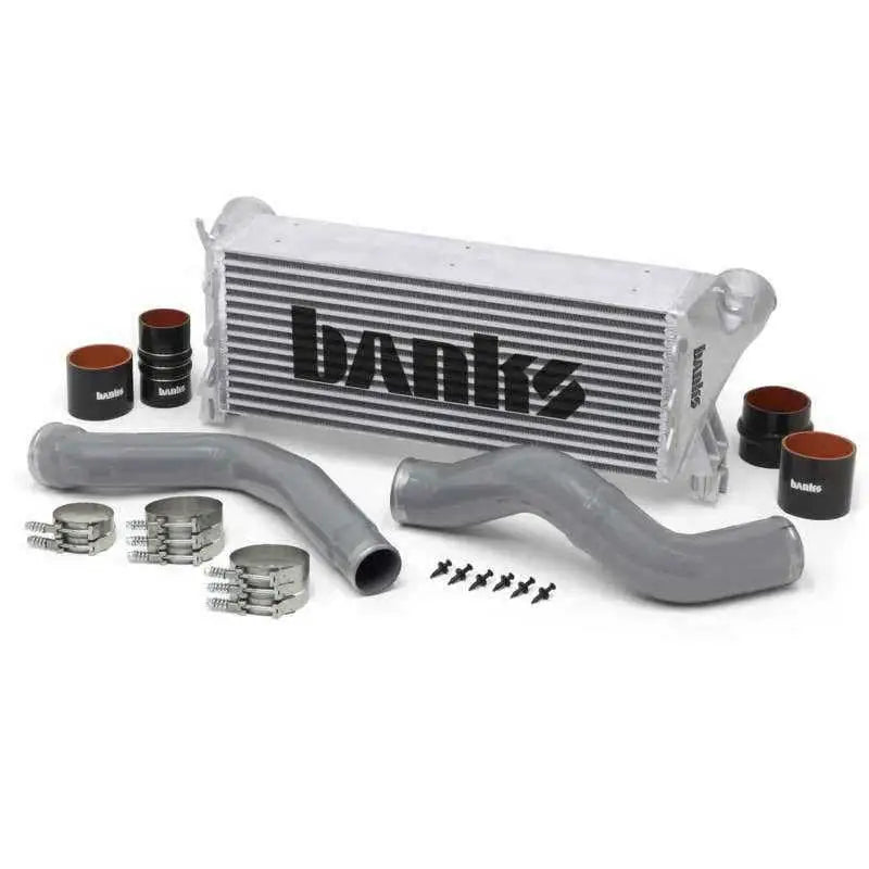 Banks Power 25987