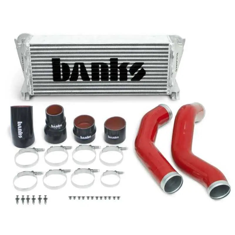 Banks Power 25987