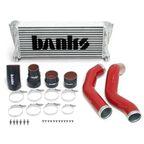Banks Power 25987