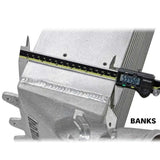 Banks Power 25987