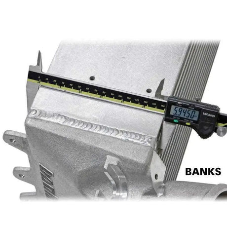 Banks Power 25987