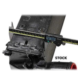 Banks Power 25987