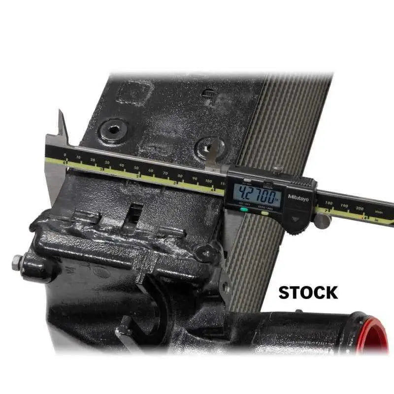 Banks Power 25987