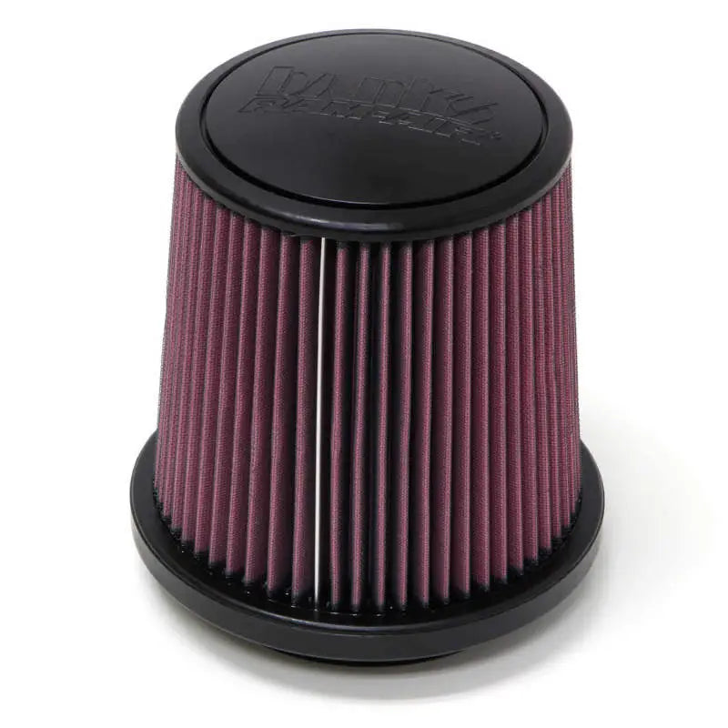 Banks Power 42141 Banks Power 14-15 Chevy/GMC Diesel/Gas Ram Air System Air Filter Element - 42141