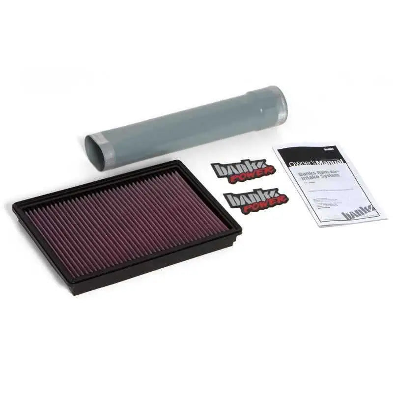 Banks Power 42260