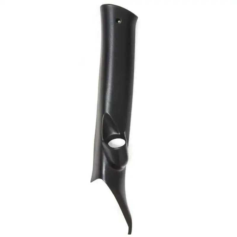 Banks Power 14-18 Chevy/GMC Trucks Full Pillar Mount - 1 Gauge 