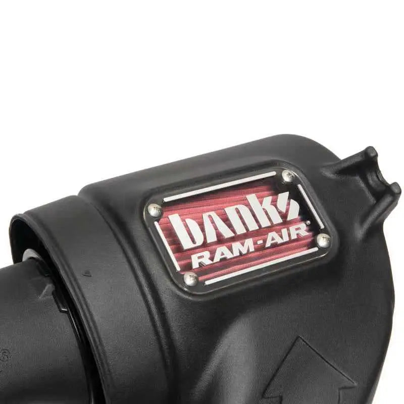 Banks Power 41884
