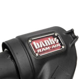 Banks Power 41884