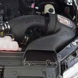 Banks Power 41884