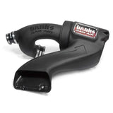Banks Power 41884