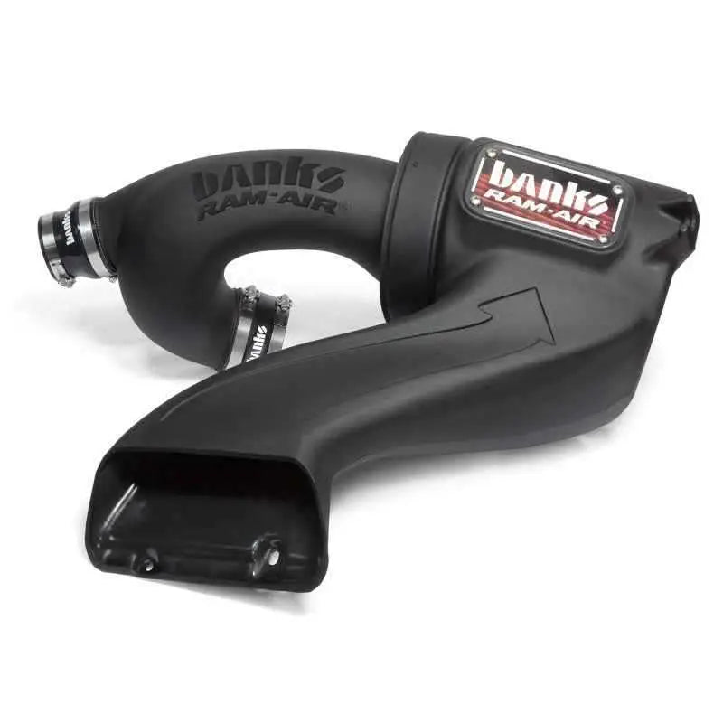 Banks Power 41884