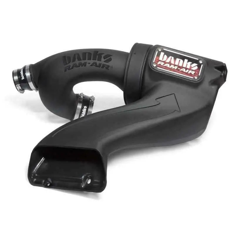 Banks Power 41884