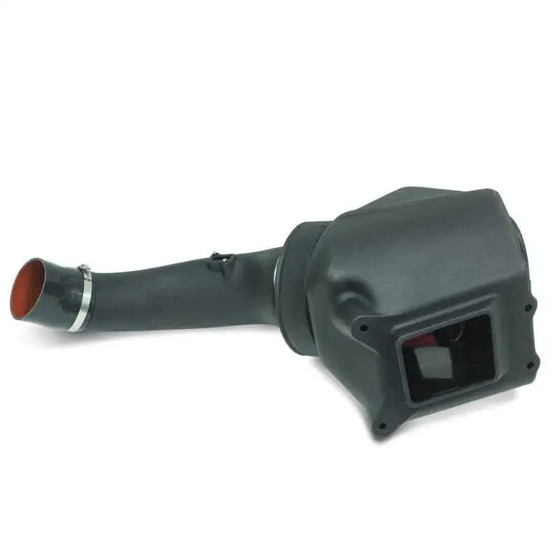 Banks Power 17-19 Chevy/GMC 2500 L5P 6.6L Ram-Air Intake System 