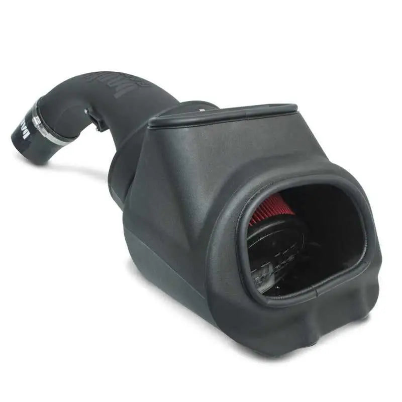 Banks Power 17-19 Chevy/GMC 2500 L5P 6.6L Ram-Air Intake System 