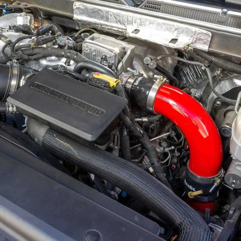 Banks Power 25999