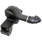 Banks Power 41890
