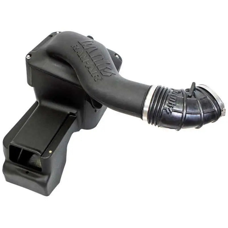Banks Power 41890-D