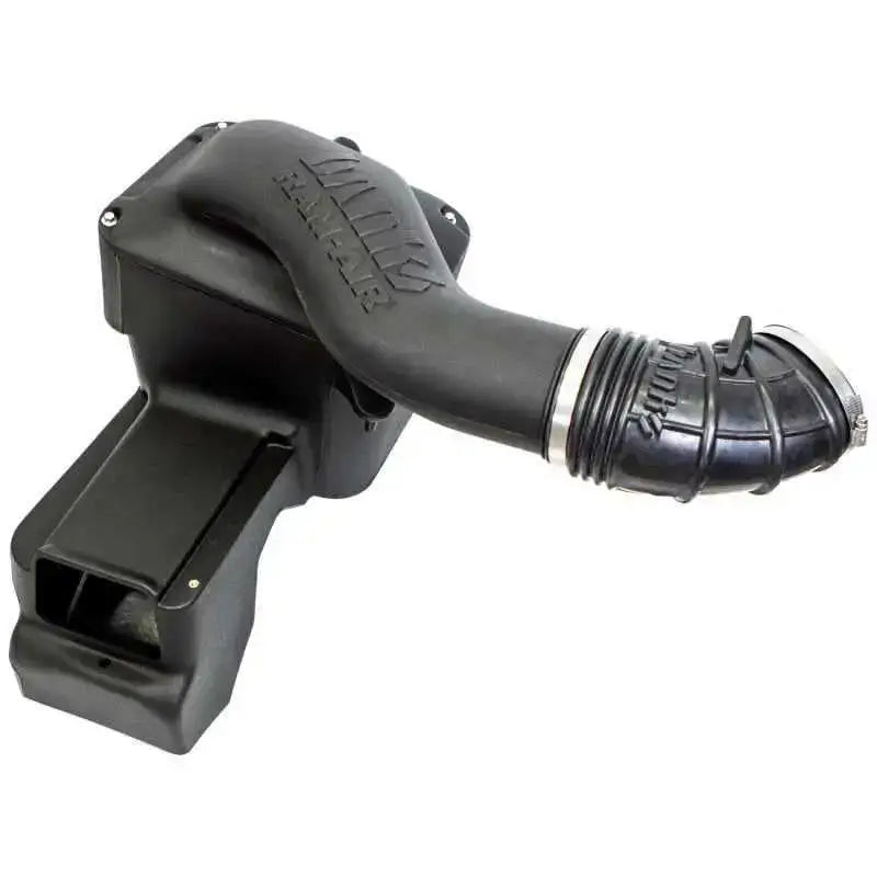 Banks Power 41890-D