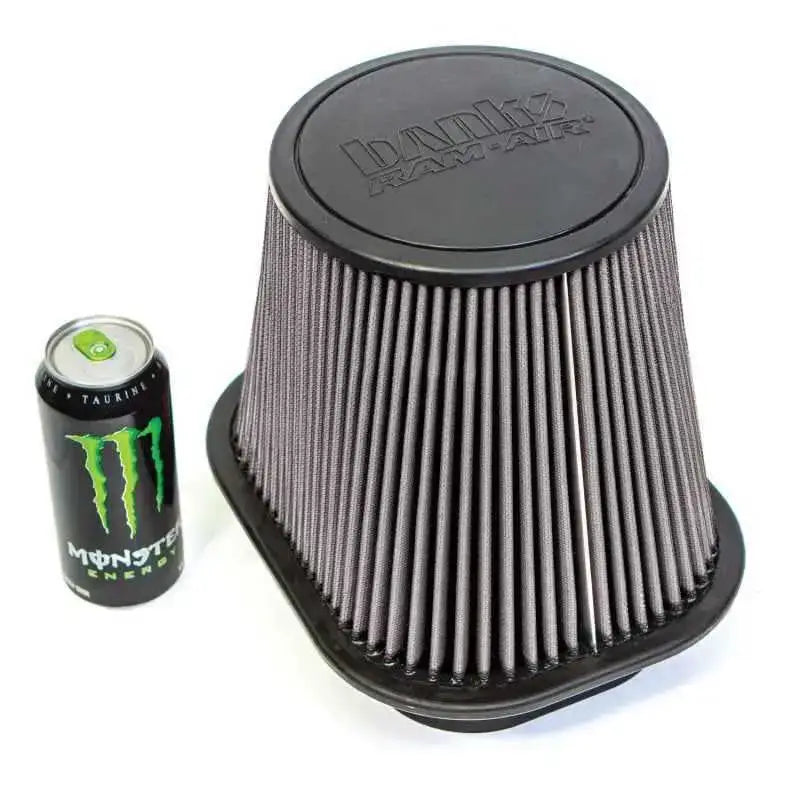 Banks Power 41890-D
