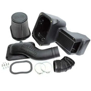 Banks Power 41890-D