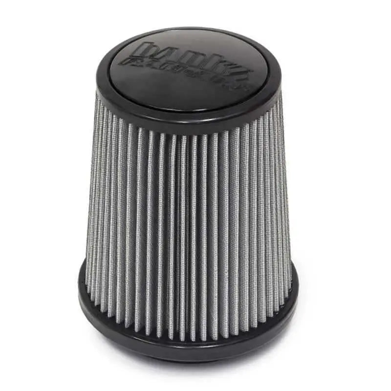 Banks Power 42259-D