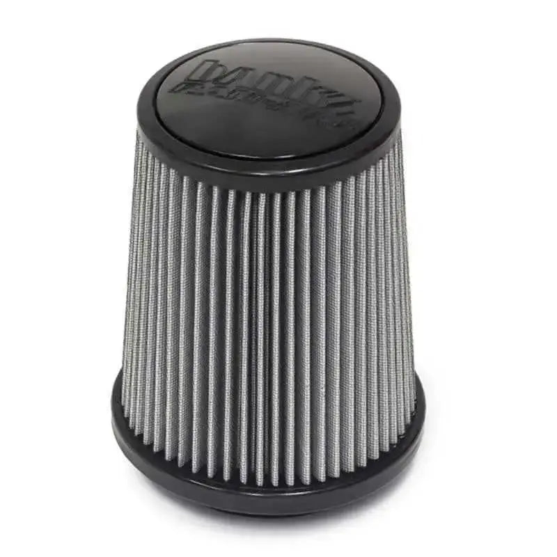 Banks Power 42259-D
