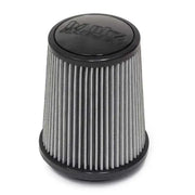 Banks Power 42259-D