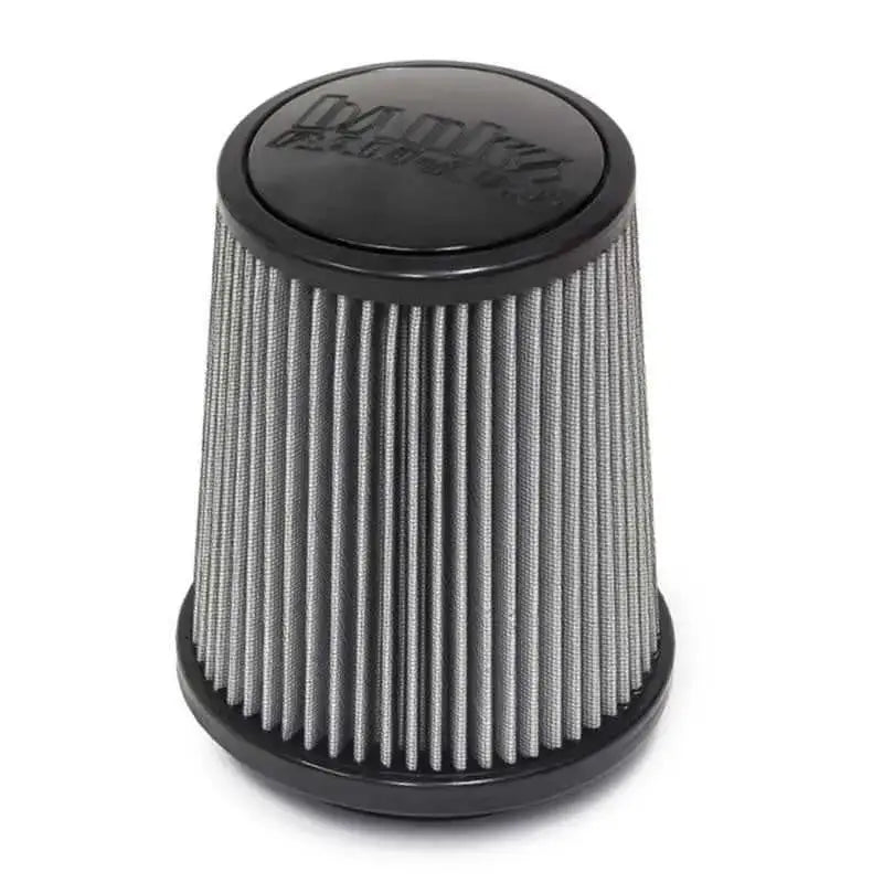 Banks Power 42259-D