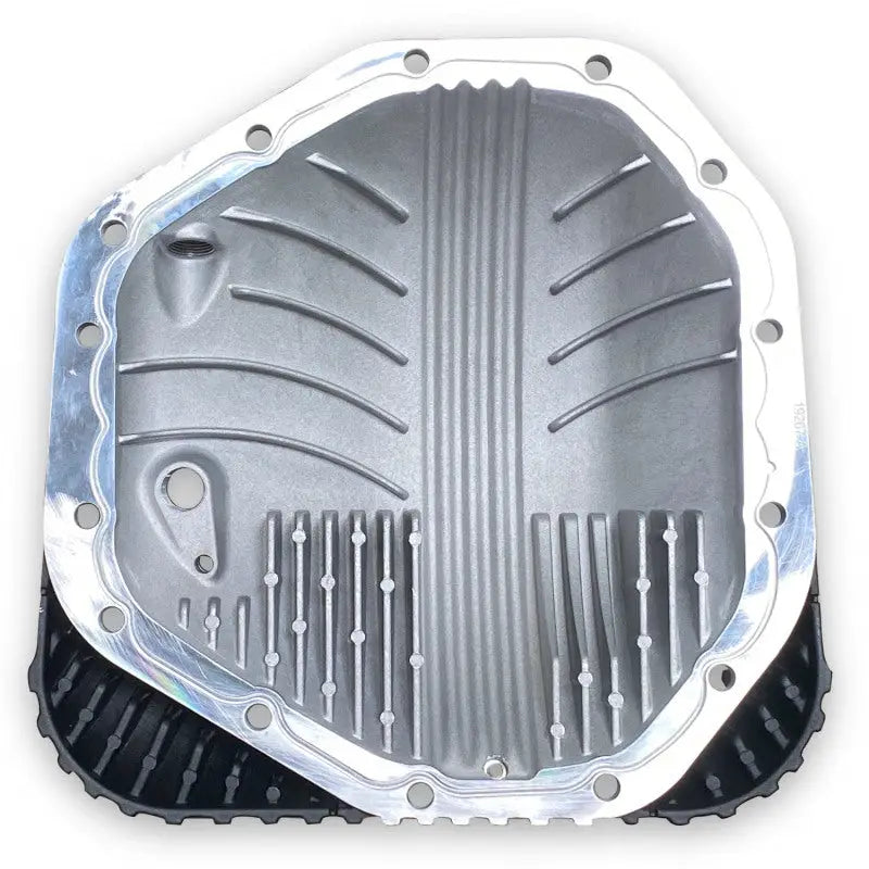 Banks Power 19282 Banks Power 17+ Ford F250/F350 SRW Dana M275 Differential Cover Kit