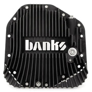 Banks Power 19282 Banks Power 17+ Ford F250/F350 SRW Dana M275 Differential Cover Kit