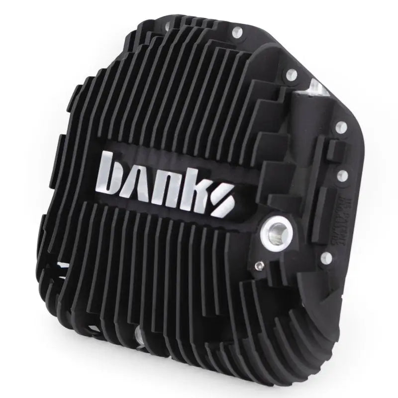 Banks Power 19282 Banks Power 17+ Ford F250/F350 SRW Dana M275 Differential Cover Kit