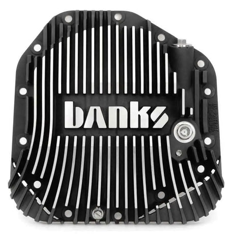 Banks Power 19280