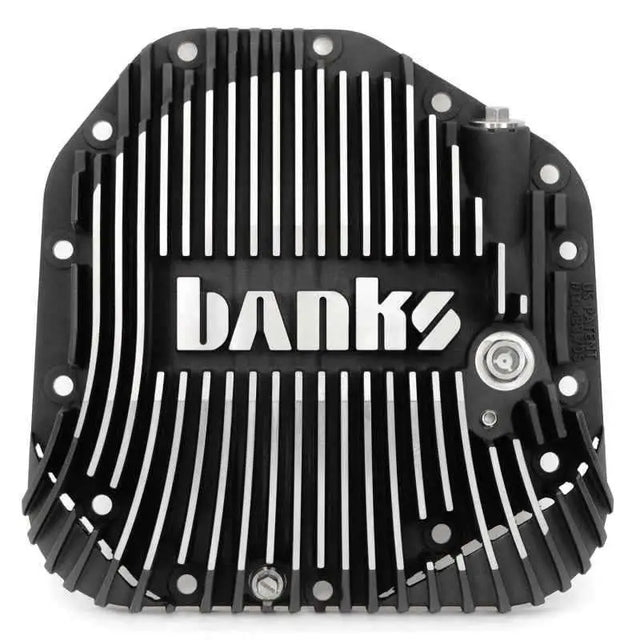 Banks Power 19280