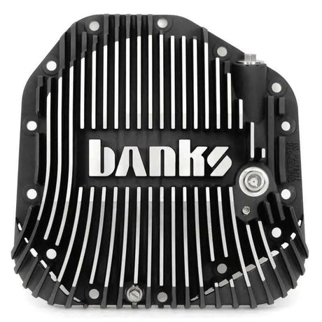 Banks Power 19280