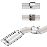 Banks Power 48947-B
