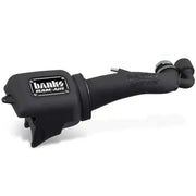 Banks Power 41843-D
