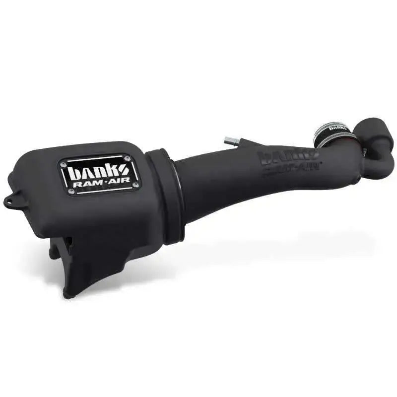 Banks Power 41843-D