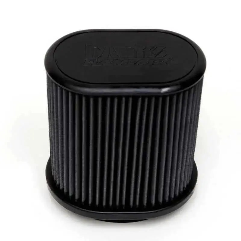 Banks Power 41843-D