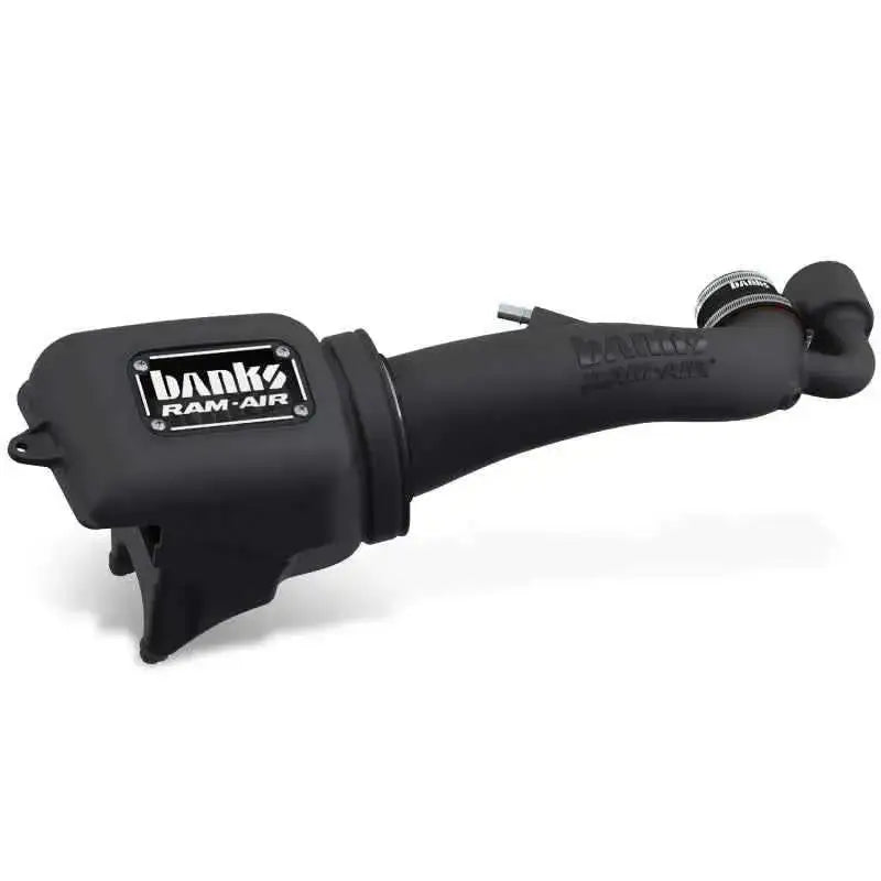 Banks Power 41843-D