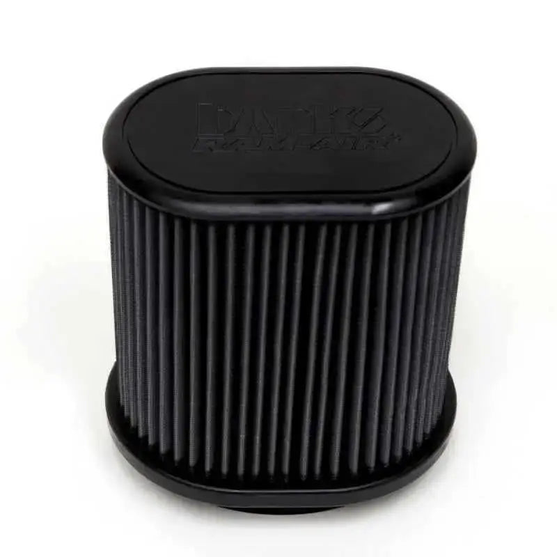 Banks Power 41843-D